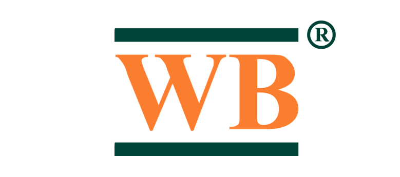 WB logo 1