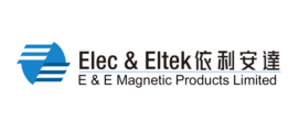 e&e logo 11