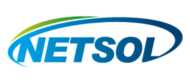 netsol logo 1