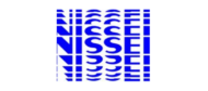 nissei logo 1