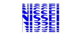 nissei logo 1