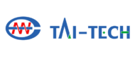 tai tech logo 11