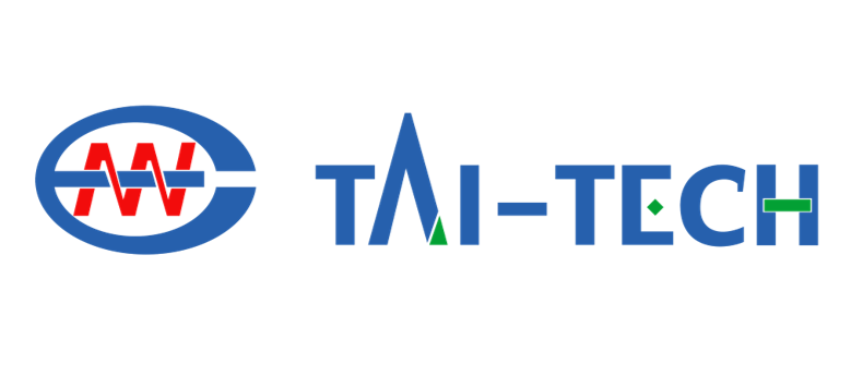 tai tech logo 11