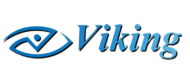 Viking logo 1