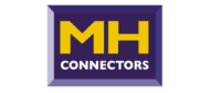 mh logo 1