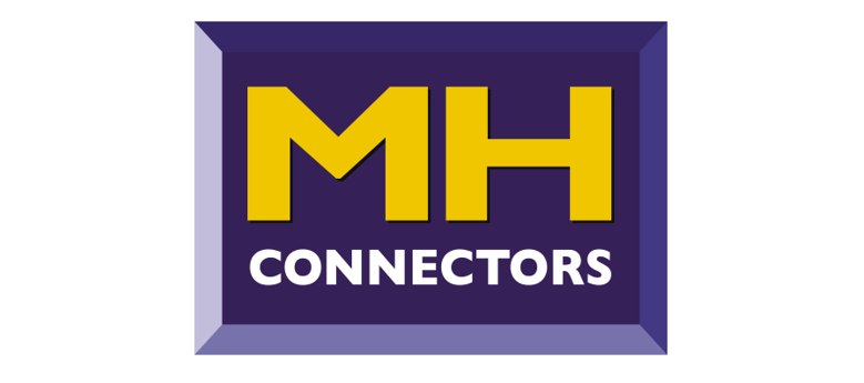 mh logo 1