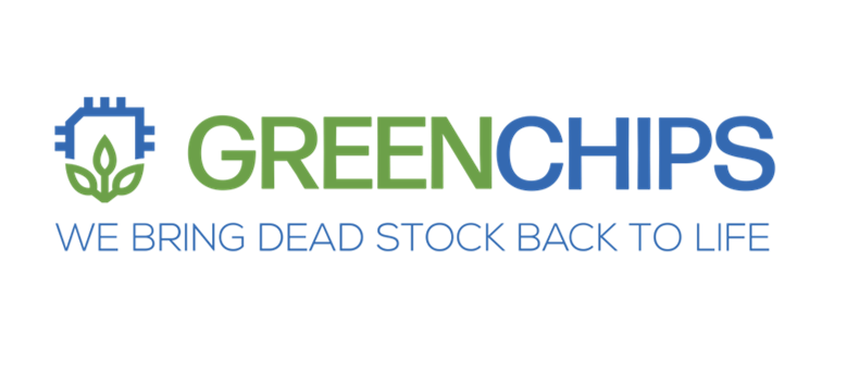 greenchips logo 1