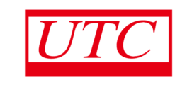 utc logo 11