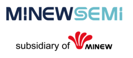 minew logo 1