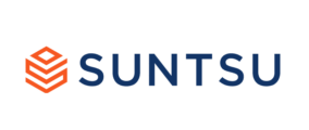 suntsu logo 1