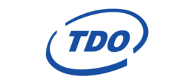 tdo logo 1