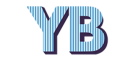 YEEBO logo 1