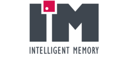 intelligent memory logo 11