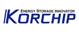 korchip logo 1