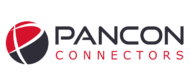 pancon logo 1