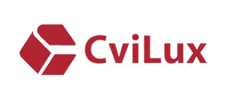 cvilux logo 1