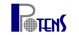 potens logo 1