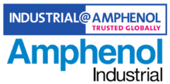Amphenol Industrial