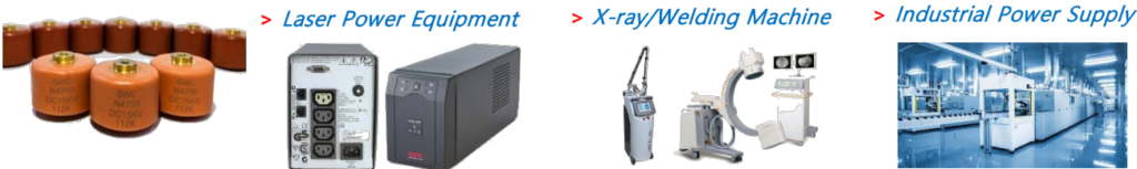 20240709_Mold Type Applications